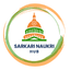 Sarkari Naukri Hub Logo